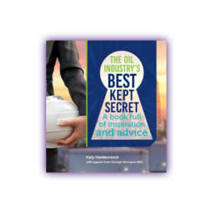 The Oil Industry's Best-Kept Secret