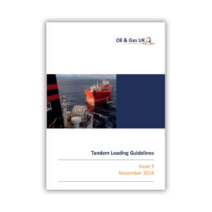 OEUK Tandem Loading Guidelines