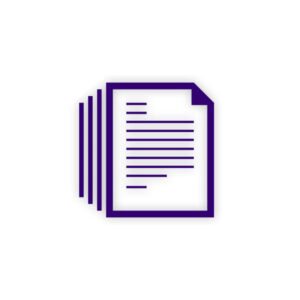 Industry Standard Contracts for the NBP and UK Beach natural gas trading OEUK's Industry Standard Contracts for the NBP