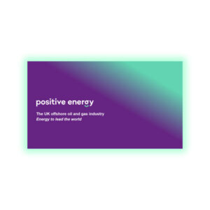 Positive Energy Toolkit - May 2021