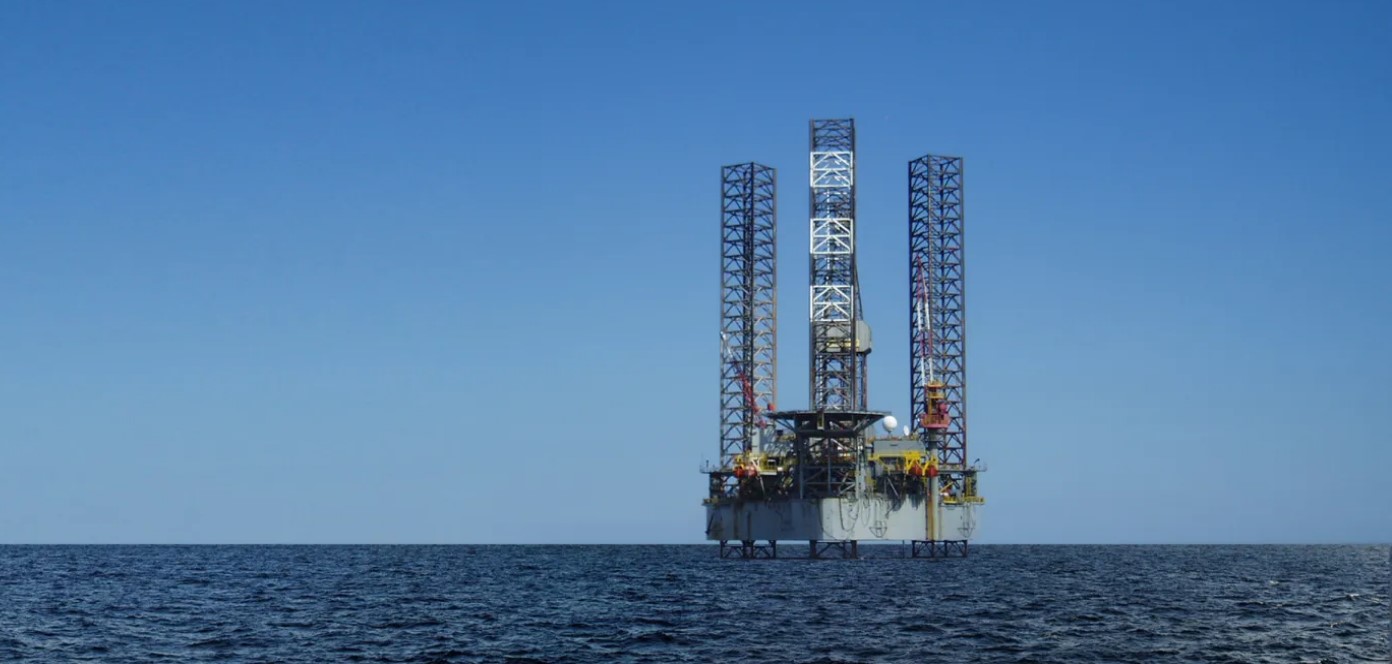 Fraser Group lands well & pipeline job Offshore Energies UK (OEUK)