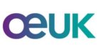 OEUK news