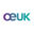 oeuk.org.uk