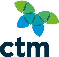 CTM/Radius Travel expands network