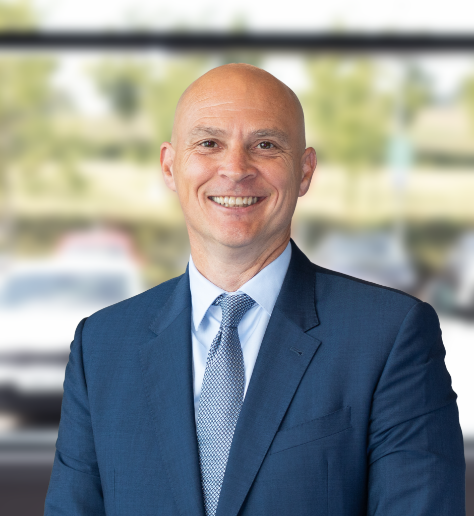 ASCO names new CFO | Offshore Energies UK (OEUK)