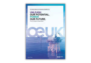 OEUK 2024 Industry Manifesto