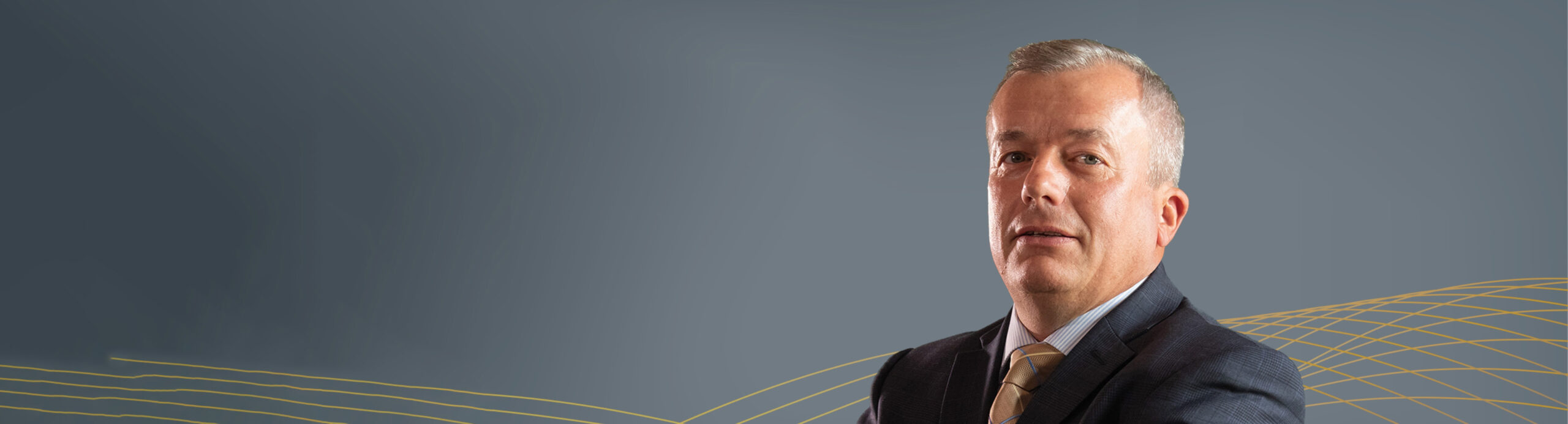 Proserv | Offshore Energies UK (OEUK)