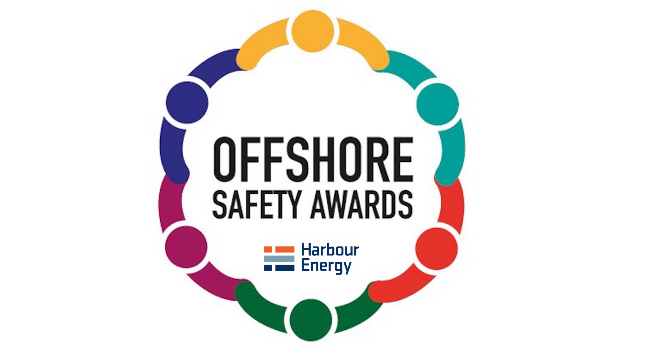 The Offshore Safety Awards 2024 | Offshore Energies UK (OEUK)