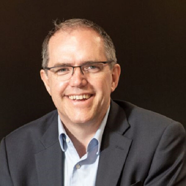 About Our Leadership Offshore Energies UK OEUK 