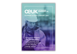 Economy & People Report 2024