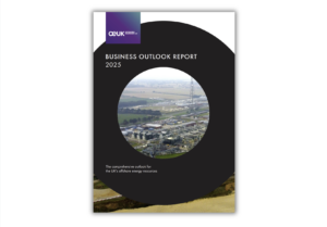 Business Outlook Report 2025