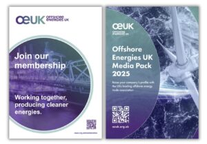Membership & media downloads