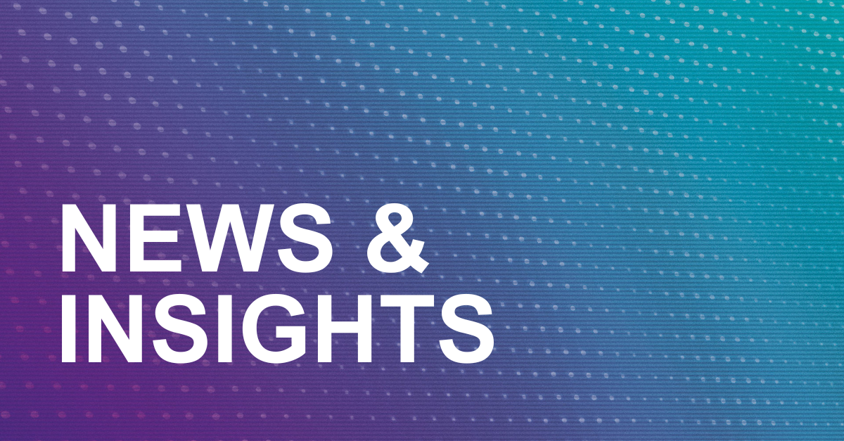 OEUK Position Paper: Securing a modern industrial UK with homegrown energy